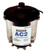 AC2
